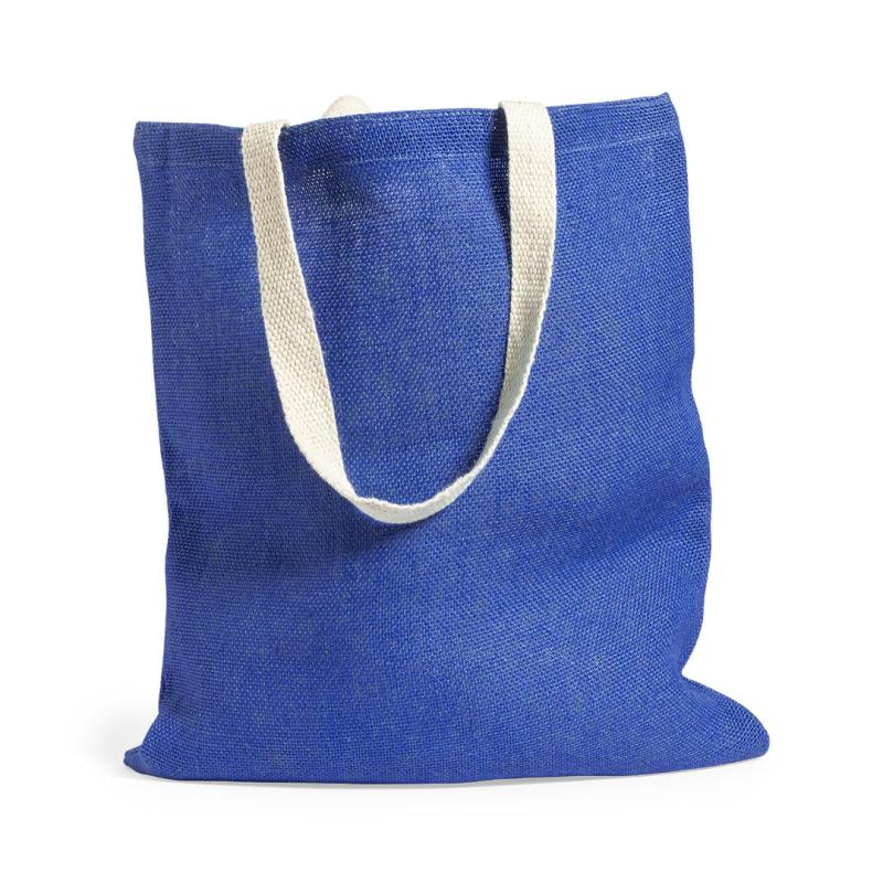 Bolsa Brios Bolsa Brios