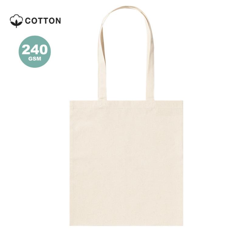 Bolsa Trendik Bolsa Trendik