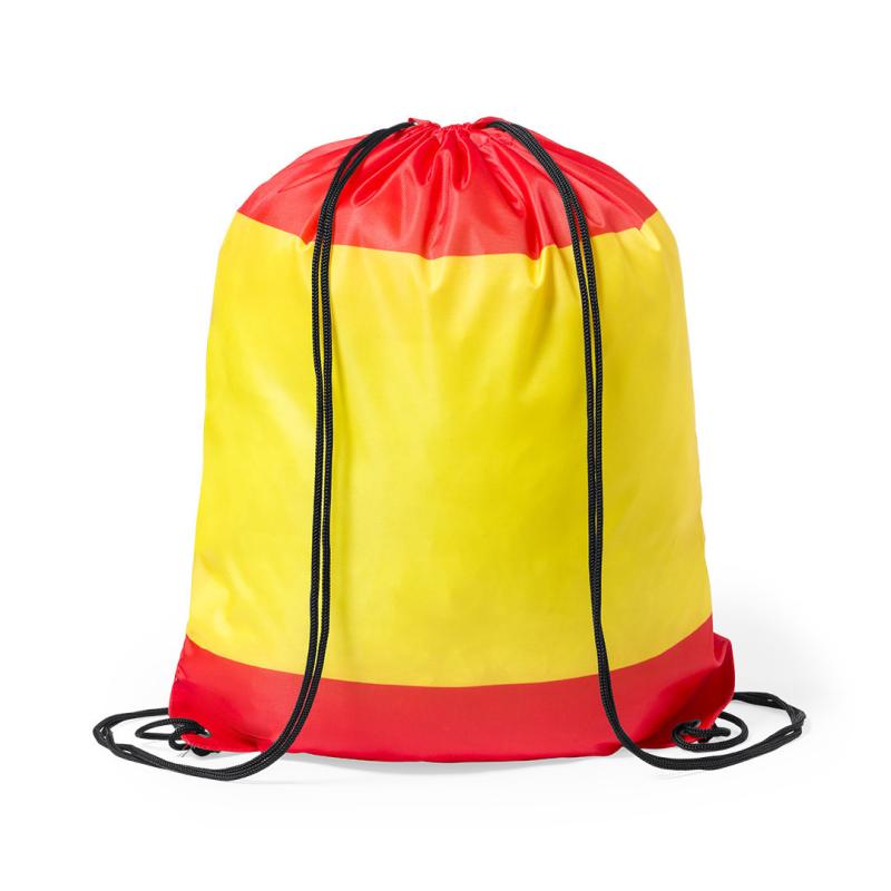 Mochila Stiff Mochila Stiff