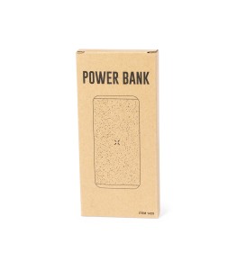 Power Bank Limerick