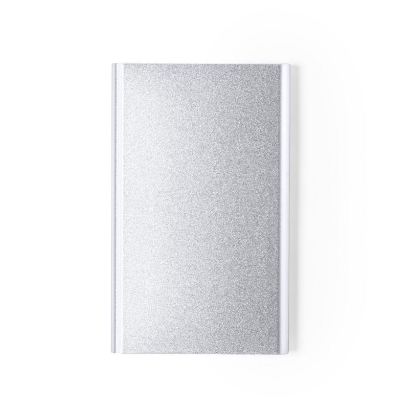 Power Bank Blaus Power Bank Blaus