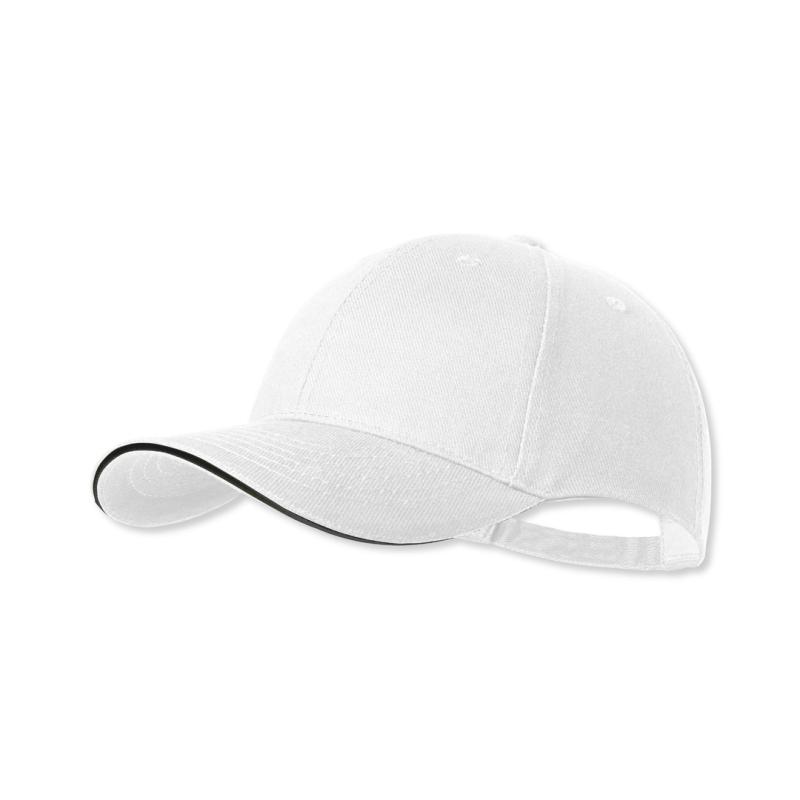 Gorra Linnea Gorra Linnea