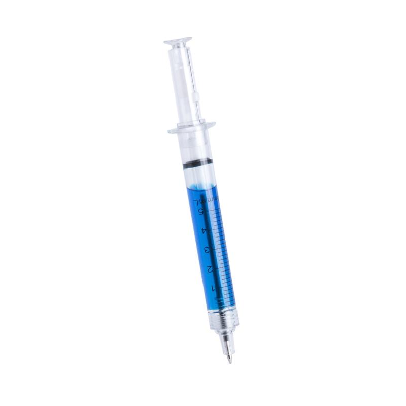 Bolígrafo Medic Bolígrafo Medic