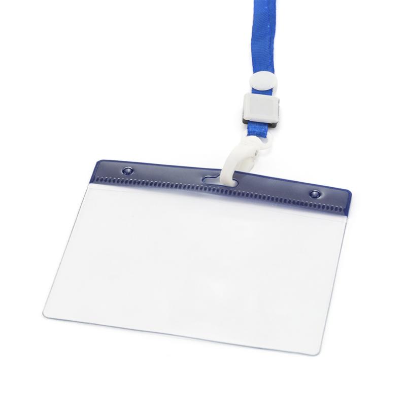 Identificador Lanyard Maes Identificador Lanyard Maes