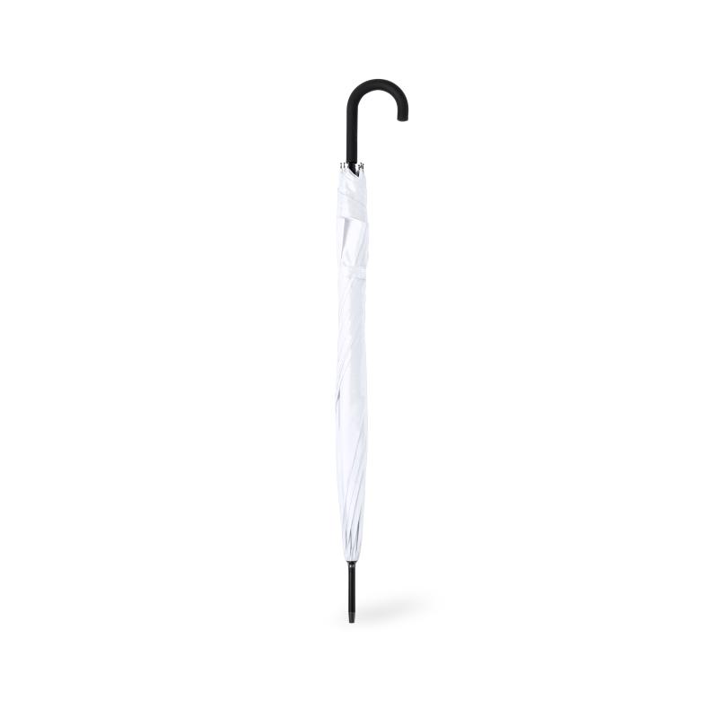 Paraguas Dolku XL Paraguas Dolku XL