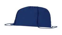 Mochila Maziu