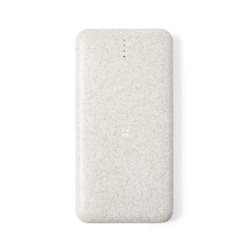 Power Bank Yendik Power Bank Yendik