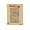 Power Bank Bralty