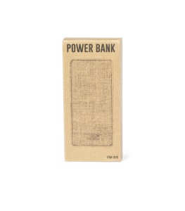 Power Bank Meskat