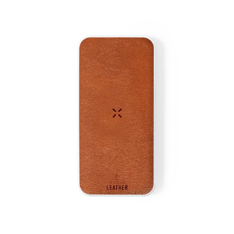 Power Bank Yerry RCS Power Bank Yerry RCS