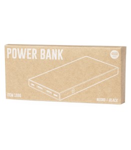 Power Bank Ginval