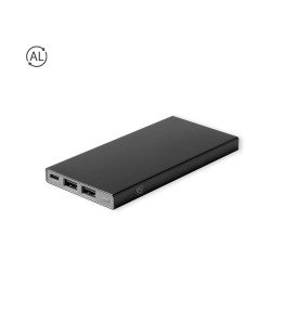 Power Bank Ginval