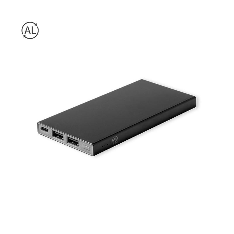 Power Bank Ginval Power Bank Ginval