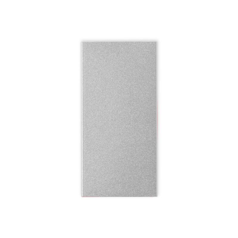 Power Bank Ginval Power Bank Ginval