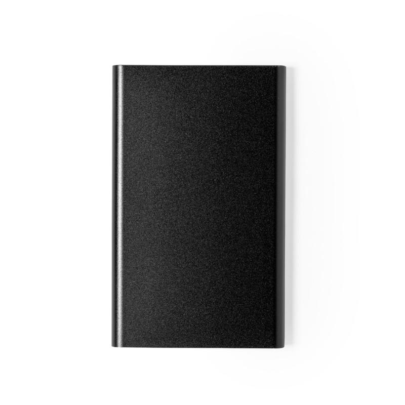 Power Bank Glird Power Bank Glird