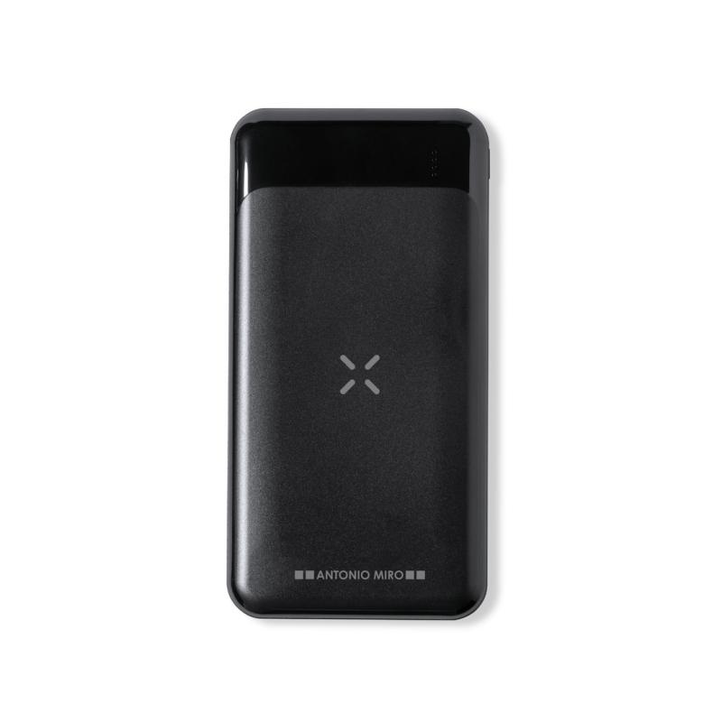 Power Bank Baliok Power Bank Baliok