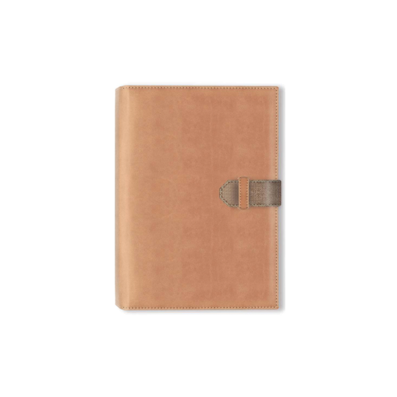 Funda Sáhara con Agenda Rodeo