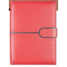 Funda Magnolia con Agenda Rodeo