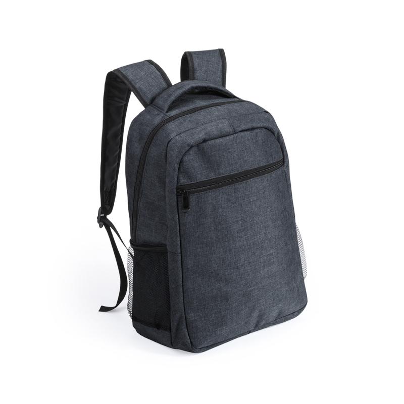 Mochila Verbel Mochila Verbel