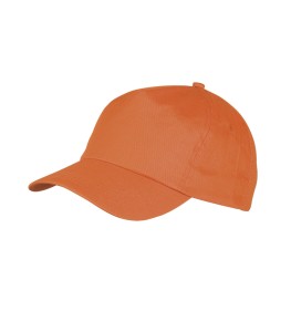 Gorra Sport