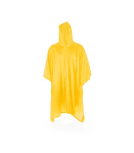 Poncho Montello