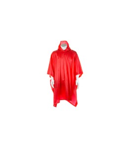 Poncho Montello