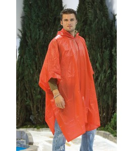 Poncho Montello