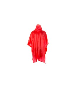 Poncho Montello