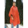 Poncho Montello