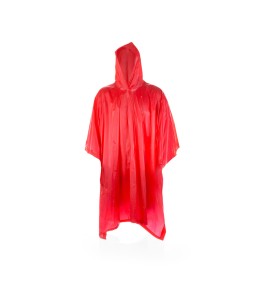 Poncho Montello