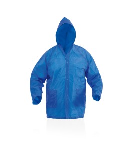 Impermeable Hydrus