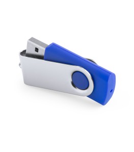 Memoria USB Rebik 16GB