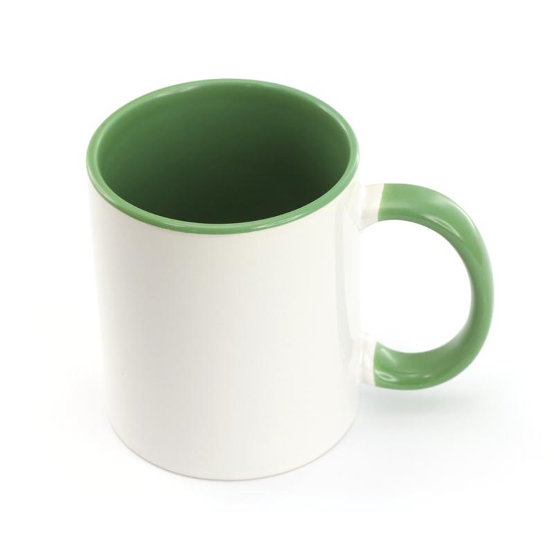 Taza Sublimación Harnet Taza Sublimación Harnet
