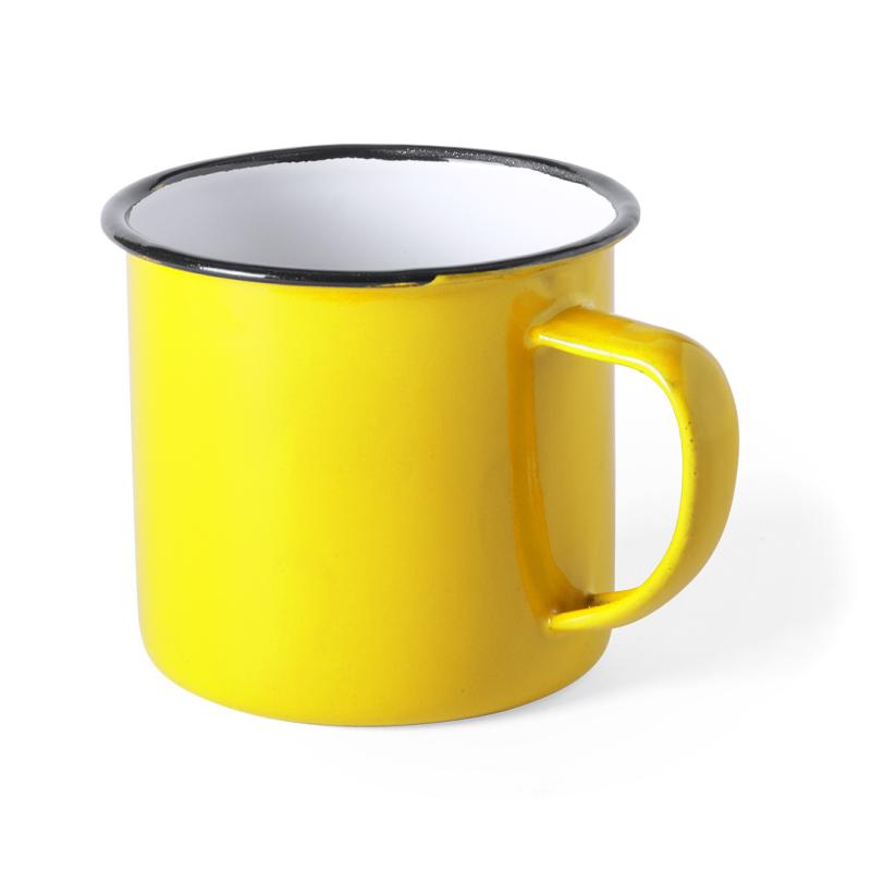 Taza Wilem Taza Wilem