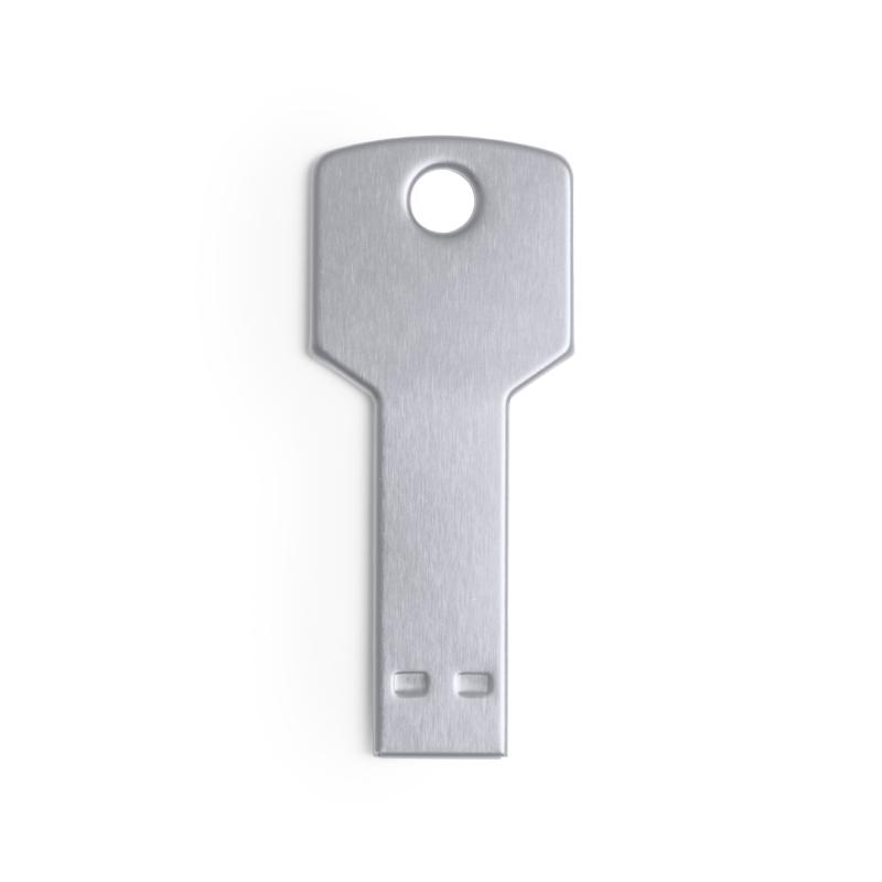 Memoria USB Fixing 16GB