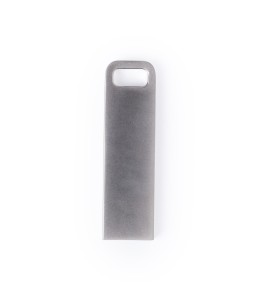 Memoria USB Ditop 16GB