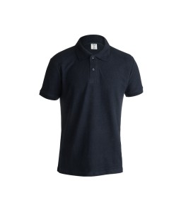 Polo Adulto Color ""keya"" MPS180