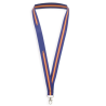 LANYARD "NATIONAL"