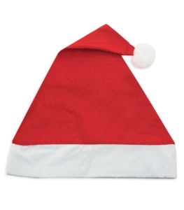 Gorro de Navidad Blitzen