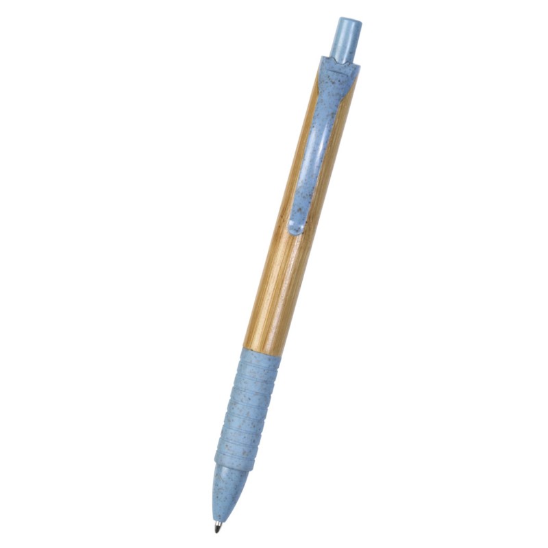 BOLIGRAFO ECONATUR BOLIGRAFO ECONATUR