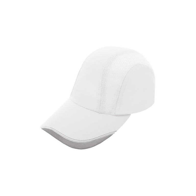 Gorra Strike Gorra Strike