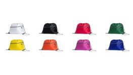 Mochila Blades