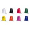 Mochila Blades
