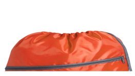 Mochila Blades