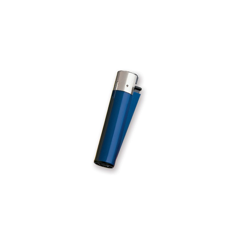 Encendedor Clipper Recargable Encendedor Clipper Recargable