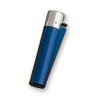 Encendedor Clipper Recargable