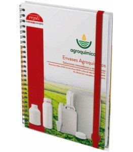 LIBRETAS TAPA RIGIDA 15X20 CMS