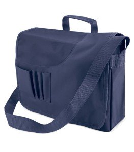 MALETIN CONGRESOS GADGET