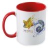 TAZA CARTAGENA SUBLIMACIÓN