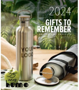GIFTS TO REMEMBER ´24